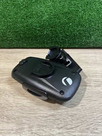 Soporte de Smartphone Jané