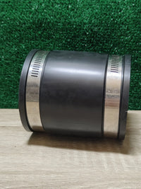 Elastómero de PVC AquaForte