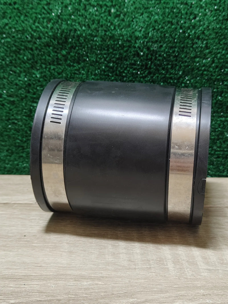 Elastómero de PVC AquaForte