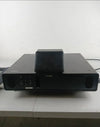 Proyector láser de Distancia ultracorta 4k Epson
