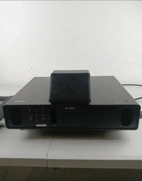 Proyector láser de Distancia ultracorta 4k Epson