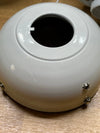 Ventilador de techo Bestron