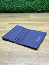 Funda plegable con protección RFID