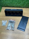 Llavero de pared para llave Marshall