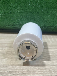 Termostato Radiador Inteligente Meross