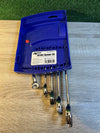 Set de juegos de llave Faithfull