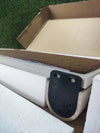 Plataforma de pared para gatos FEANDREA