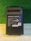 Batería y Cargador 24V Greenworks