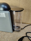 Maquina de café para cápsulas  Delta Q Mini