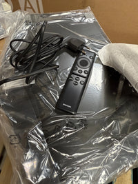 Televisión 65 pulgadas - SAMSUNG