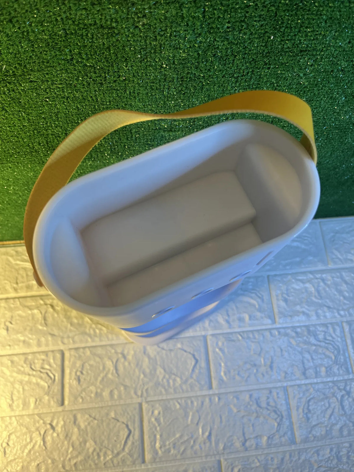 Mini Enfriador de Aire