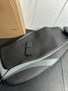 Asiento masajeador Snailax
