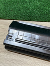 Toner Compatible para Pantum PA210