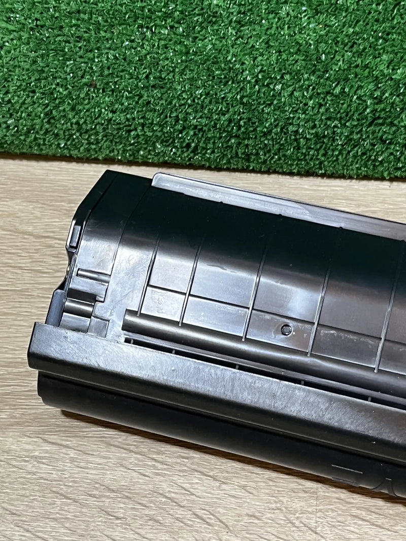 Toner Compatible para Pantum PA210