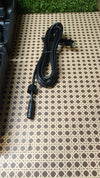 Kit de Gato de Tijera Eléctrico 3T - Vevor