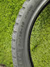Neumático de moto 90/90-18 - Michelin