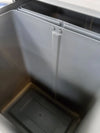 Cubo de basura