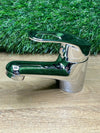 Grifo de baño NI075SCR EISL