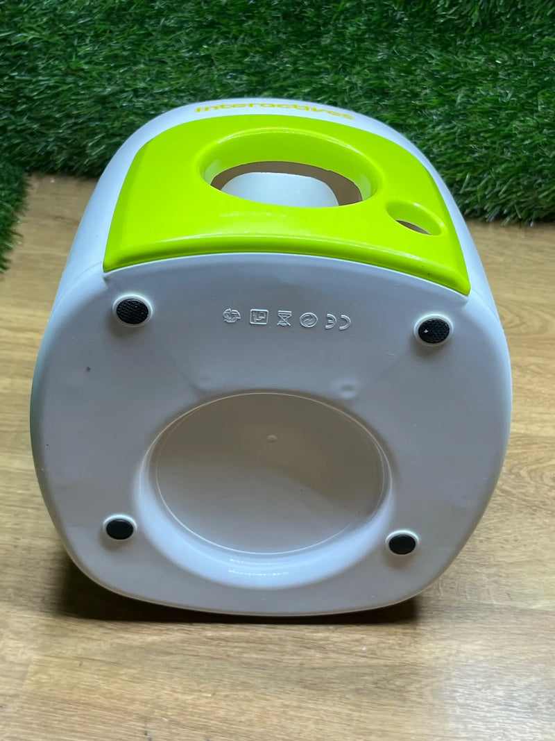 Juguete dispensador interactivo para perros ALL FOR PAWS
