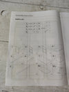 Escritorio de Computadora - GREENFOREST