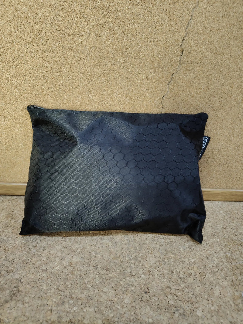 Tobillera ajustable con placa de PE