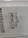 Nevera Eléctrica Portátil, 48 l - Mobicool