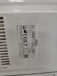 Nevera Eléctrica Portátil, 48 l - Mobicool