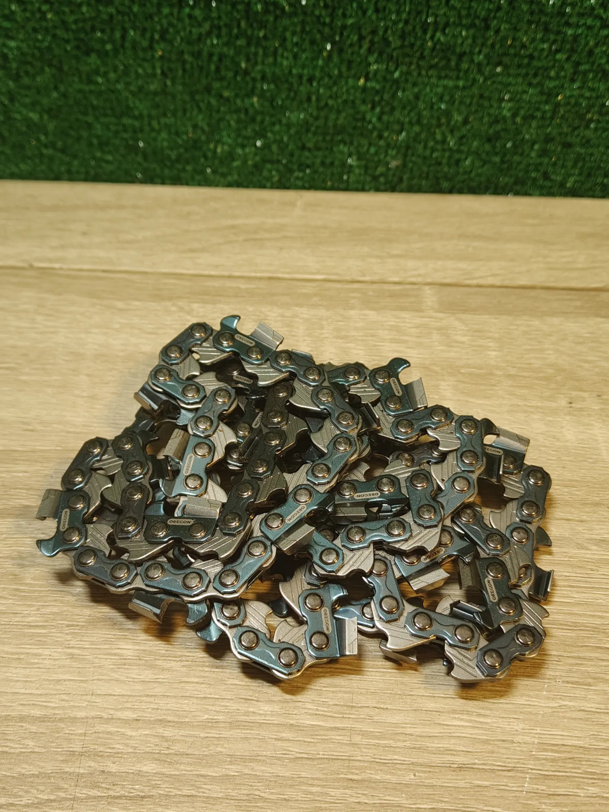 Cadena de Sierra para Espada de 60 cm Oregon