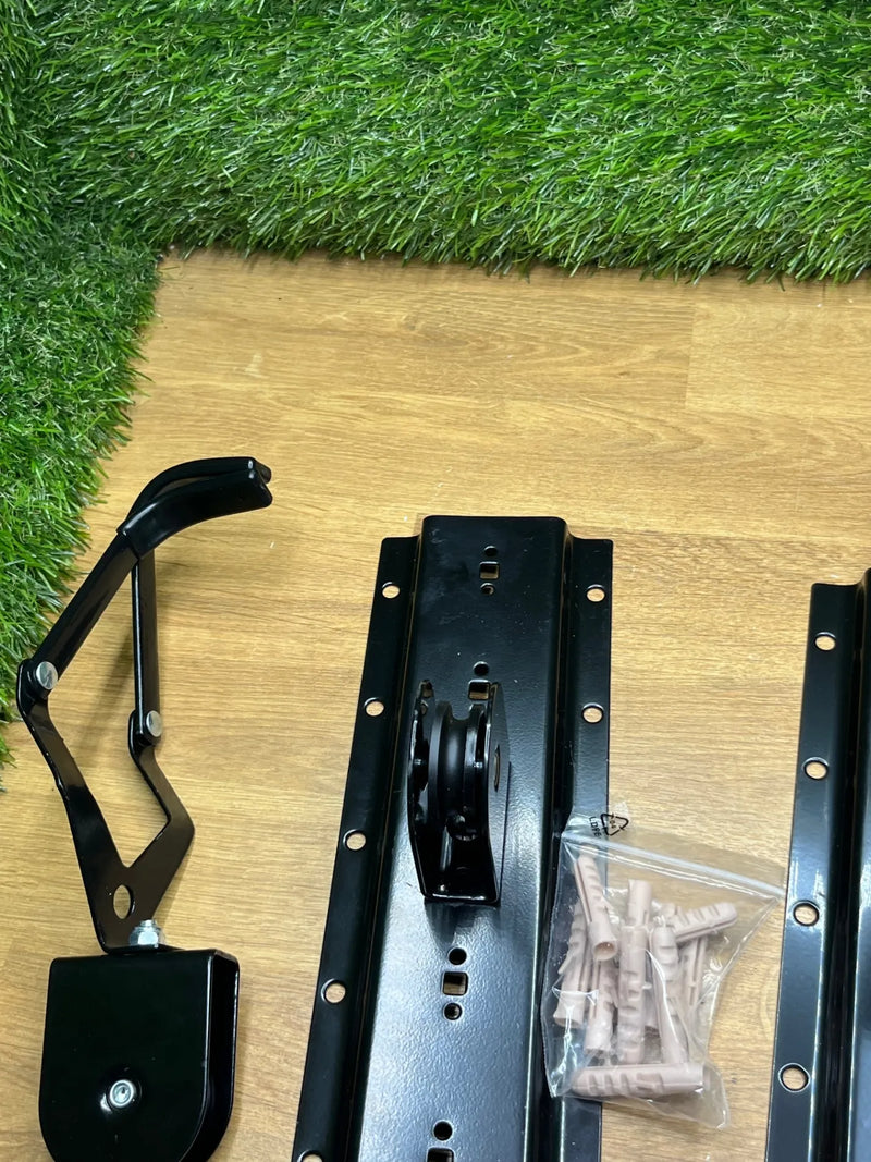 Soporte de Techo para Bicicleta