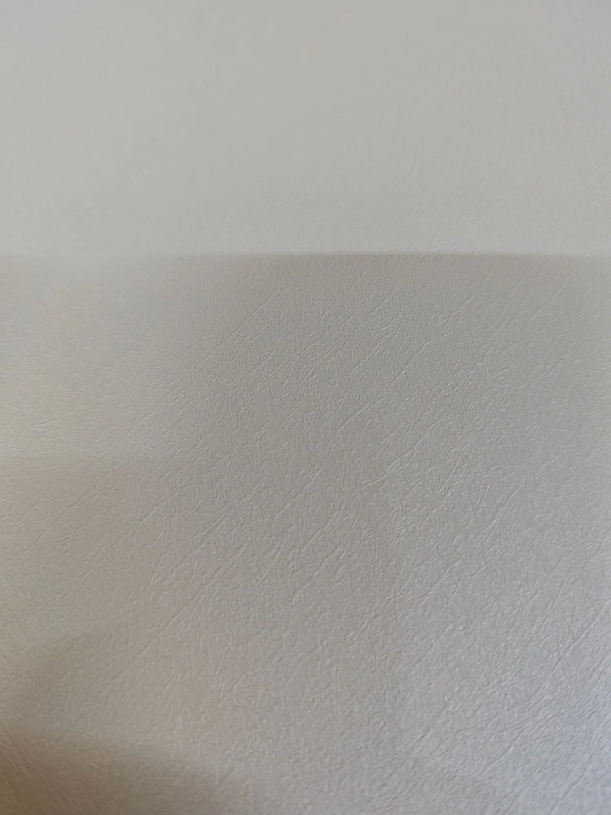 ASUS Chromebook CX1505CTA ordenador portatil
