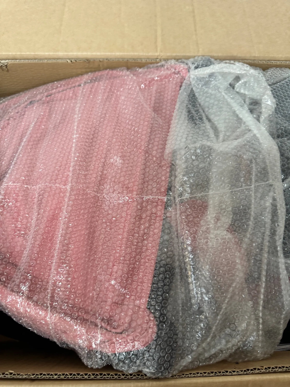 Triciclo para niños kinderkraft