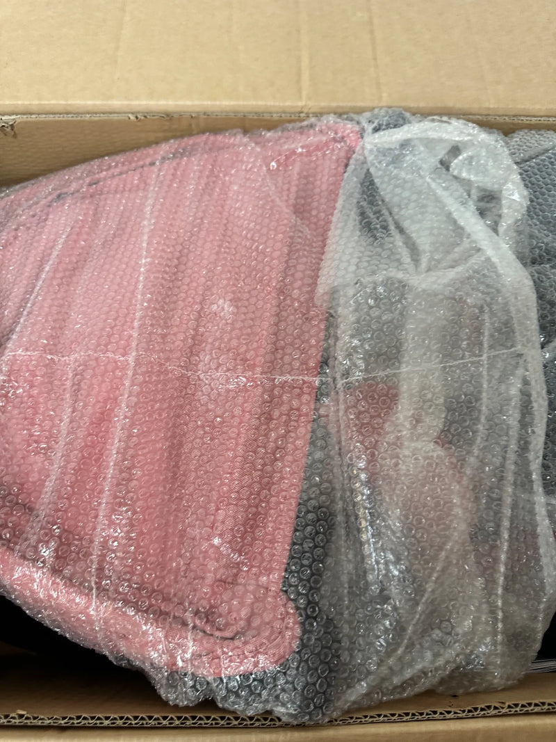 Triciclo para niños kinderkraft