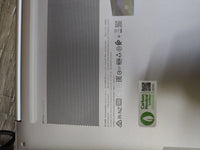 Portátil Lenovo Yoga Slim 7