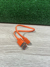 Auriculares inalámbricos JBL Wave Beam