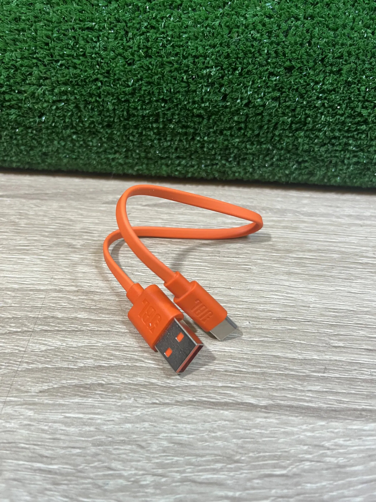 Auriculares inalámbricos JBL Wave Beam