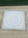 Filtro de Protección UV Circular Amazon Basics