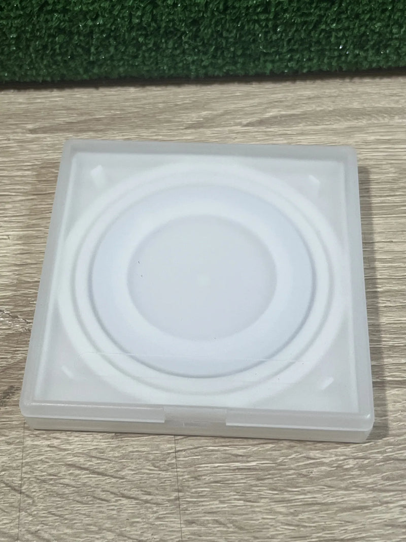 Filtro de Protección UV Circular Amazon Basics
