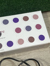 Secador de uñas F8 Mini