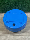 Luz de Emergencia LED EFIMARKET
