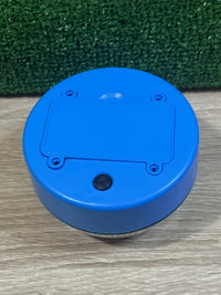 Luz de Emergencia LED EFIMARKET
