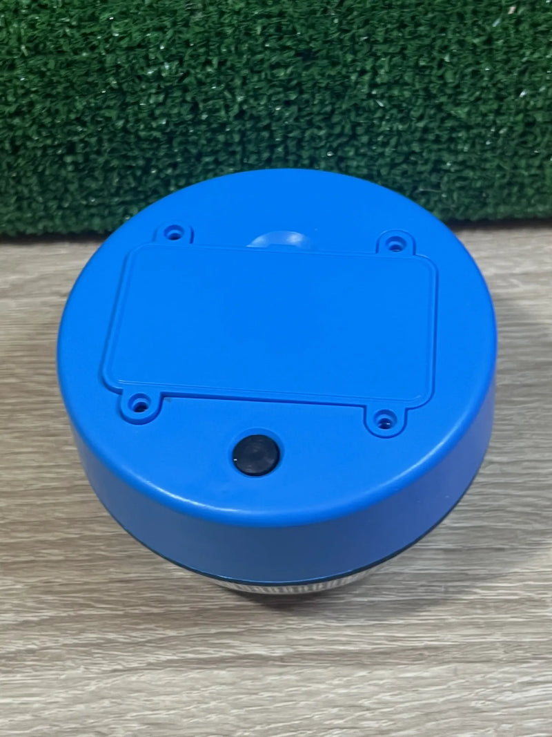 Luz de Emergencia LED EFIMARKET