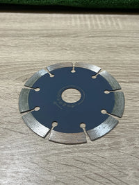 Disco de corte de diamante PRODIAMANT