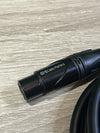Cable de 3m macho a hembra Cable Matters