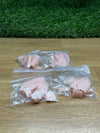 Separadores de dedos Pinky Sumiwish