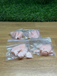 Separadores de dedos Pinky Sumiwish