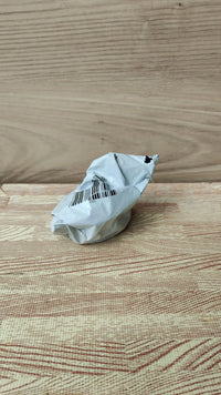 Kit para Quitar Lechada en Paredes y Suelos