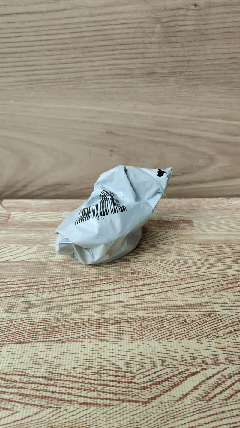 Kit para Quitar Lechada en Paredes y Suelos