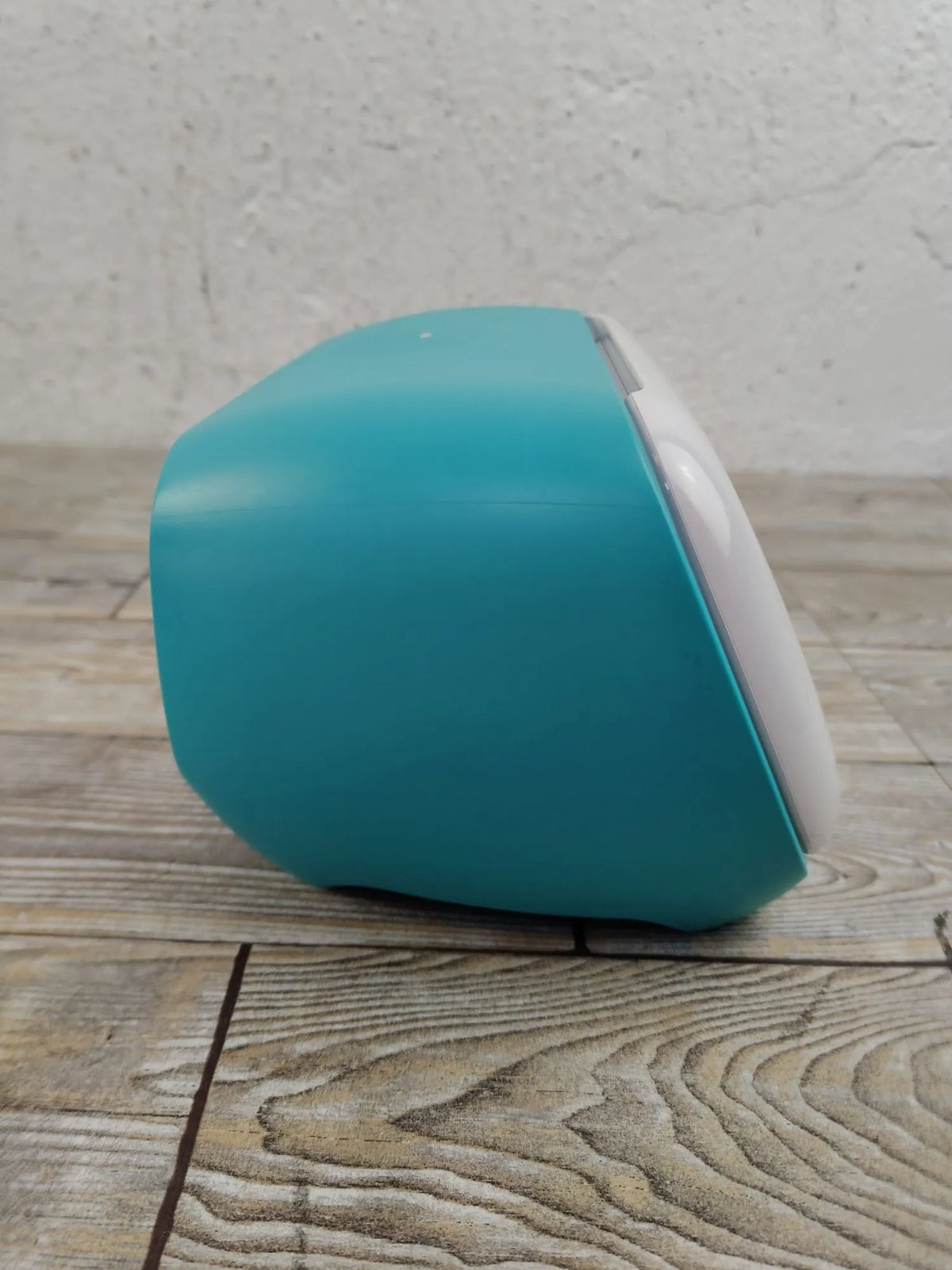 Cricut Joy Pack de Iniciación | Máquina de Corte Inteligente con Vinilo