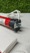 superrollo Motor de persiana Rm30MMB (SW60, 30 Nm)