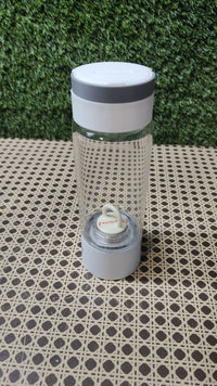 Generador de Botella de Agua de Hidrógeno - VEVOR